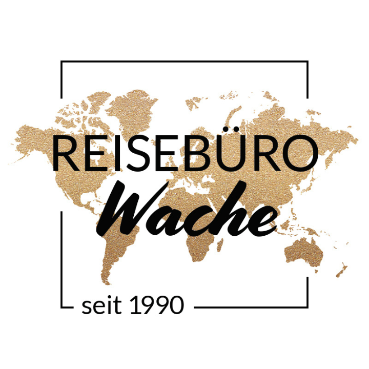 (c) Rb-wache.de
