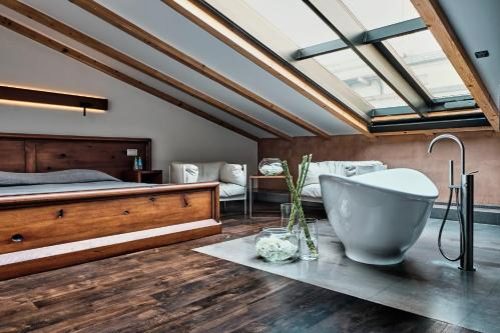 Erfurt Reisebuero Wache Krakau Stary Hotel Zimmer Urlaubsinspiration: Krakau und das Hotel Stary