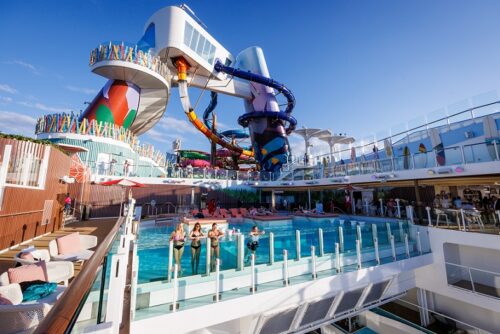 kreuzfahrt buchen royal caribbean icon seas erfurt reisebuero wache thueringen Kreuzfahrt buchen auf dem Schiff Icon of the Seas von Royal Caribbean - am besten beim REISEBÜRO Wache in Erfurt