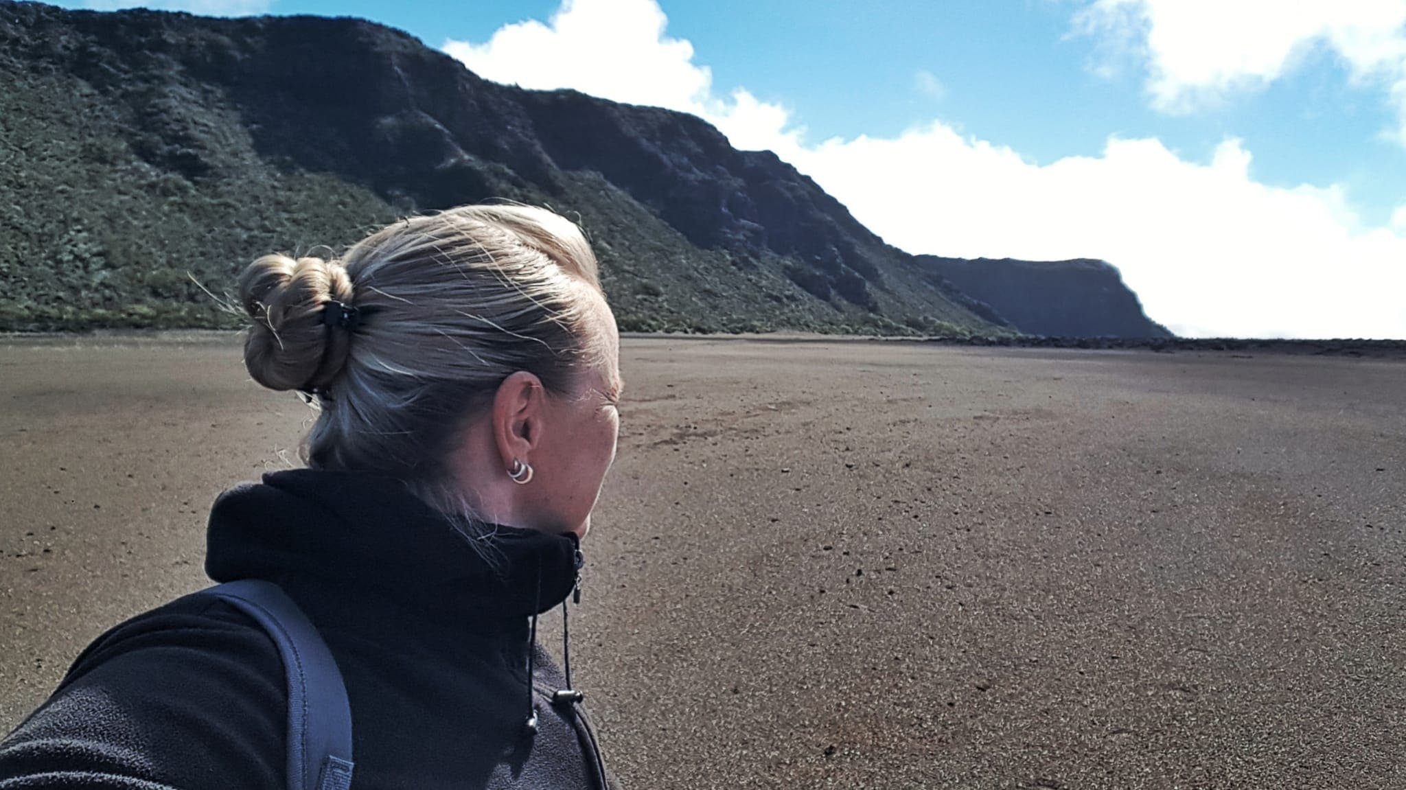 La Reunion Buchen Erfurt Reisebuero Wache Anke Froehlich Urlaub La Réunion buchen beim REISEBÜRO Wache in Erfurt